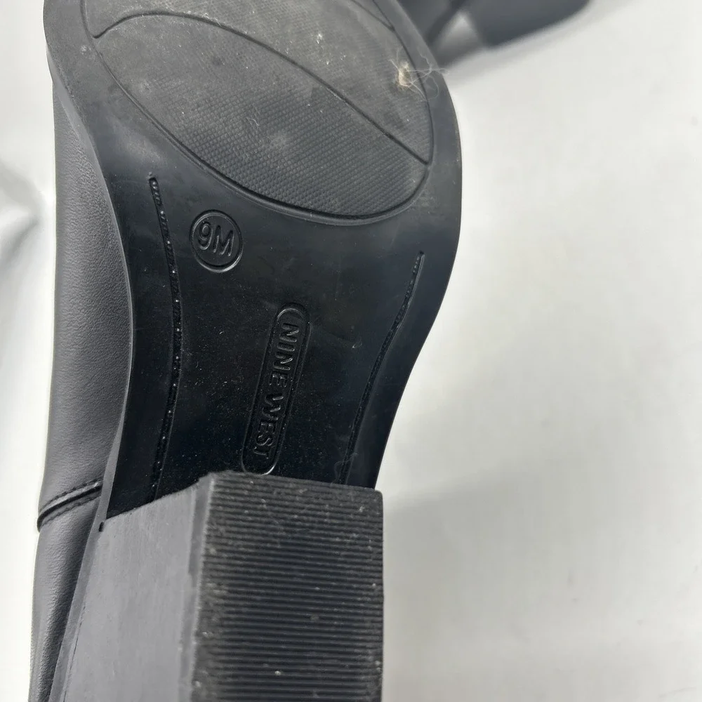Nine West these nine